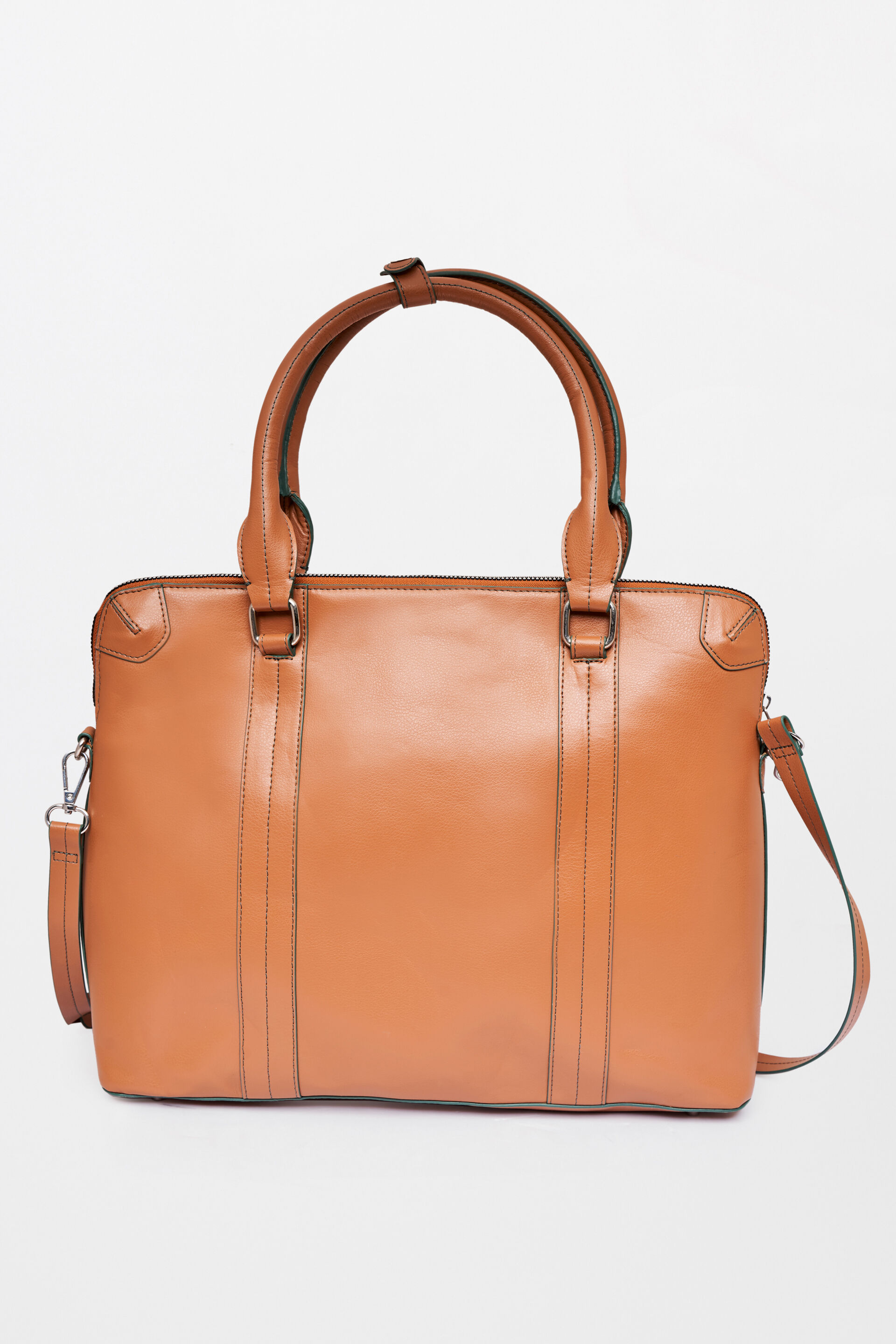 Laptop bag for women online best sale